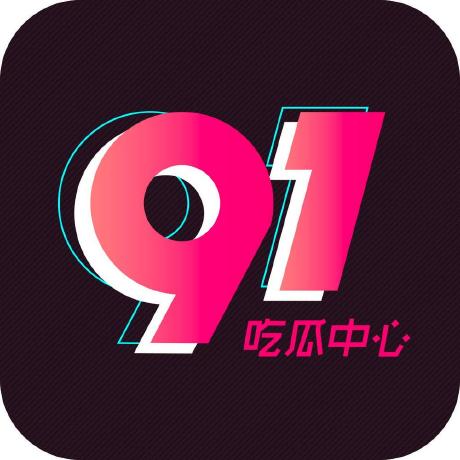 解密P站：从“随便看看”到沉迷，你是否在这里徘徊？