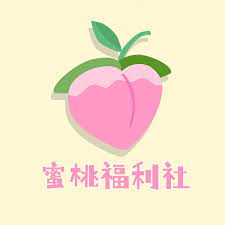 原来不止我一个人注意到，p站网页登录突然成了作品区里的焦点，不是夸张，就是会让人心里发紧