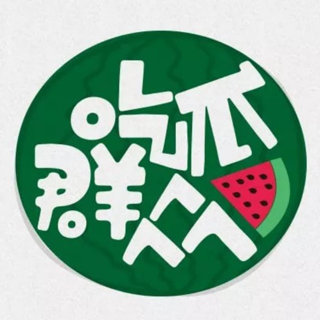 Pixiv画师情绪带满了的创作背后：细节与深度的力量