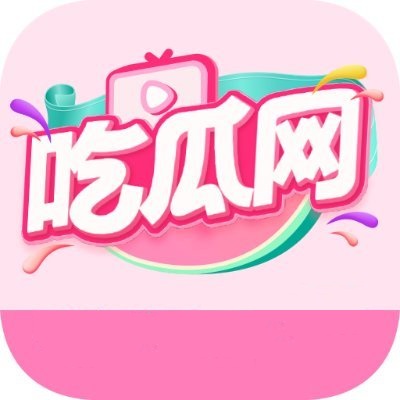 Pixiv画师情绪带满了的创作背后：细节与深度的力量
